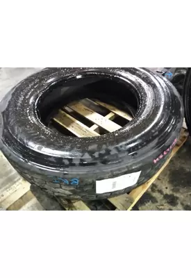 BRIDGESTONE 295/75R22.5 TIRE