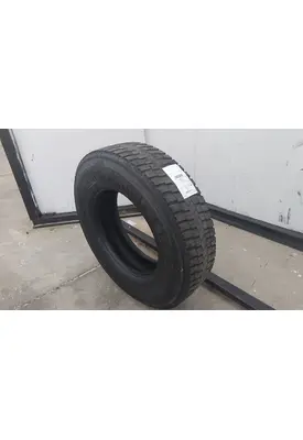 BRIDGESTONE 295/75R22.5 TIRE