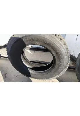 BRIDGESTONE 295/75R22.5 TIRE
