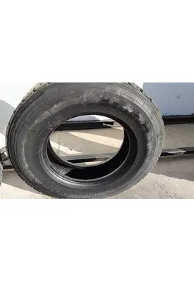 BRIDGESTONE 295/75R22.5 TIRE