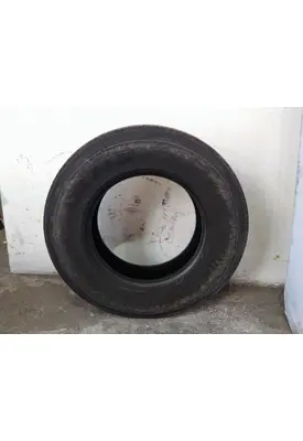 BRIDGESTONE 295/75R22.5 TIRE