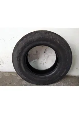 BRIDGESTONE 295/75R22.5 TIRE