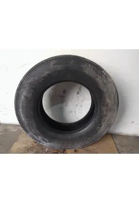 BRIDGESTONE 295/75R22.5 TIRE