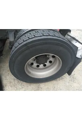 BRIDGESTONE 295/75R22.5 TIRE
