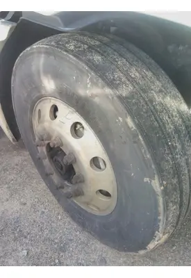 BRIDGESTONE 295/75R22.5 TIRE