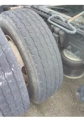 BRIDGESTONE 295/75R22.5 TIRE