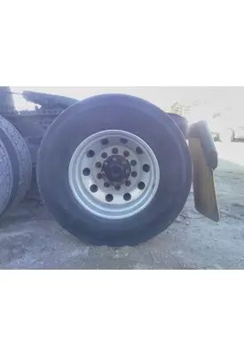 BRIDGESTONE 295/75R22.5 TIRE