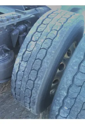 BRIDGESTONE 295/75R22.5 TIRE