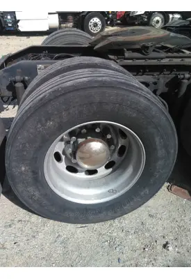 BRIDGESTONE 295/75R22.5 TIRE