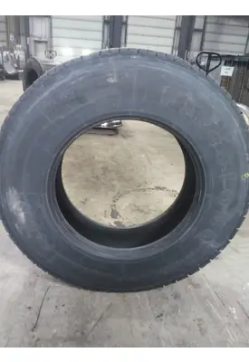 BRIDGESTONE 295/75R22.5 TIRE