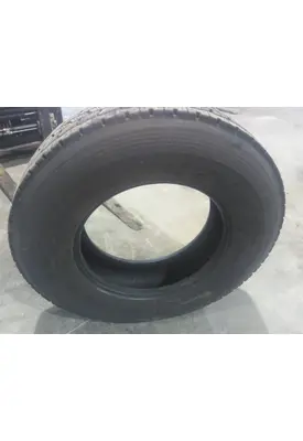 BRIDGESTONE 295/75R22.5 TIRE