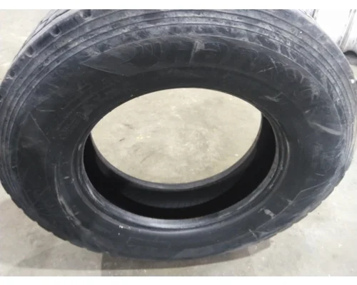 BRIDGESTONE 295/75R22.5 TIRE