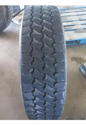 BRIDGESTONE 295/80R22.5 TIRE