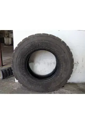 BRIDGESTONE 315/80R22.5 TIRE