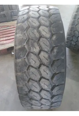 BRIDGESTONE 425/65R22.5 TIRE