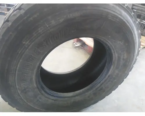BRIDGESTONE 425/65R22.5 TIRE