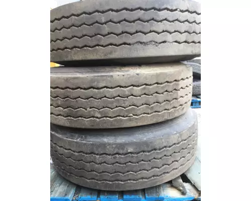 BRIDGESTONE M860A Tires
