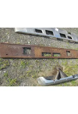 BROCKWAY  Bumper Assembly, Front