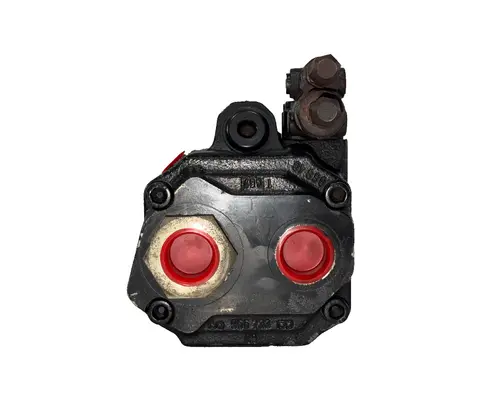 BRUENINGHAUS Pump Hydraulic PistonCylinder