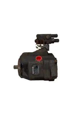 BRUENINGHAUS Pump Hydraulic Piston/Cylinder