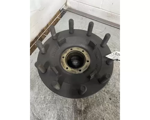 BUDD 12000 Hub