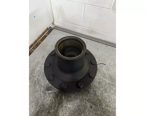 BUDD 12000 Hub