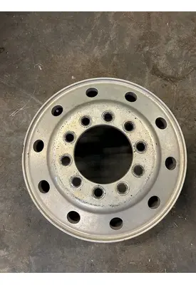 BUDD 24.5 X 8.25 Wheel