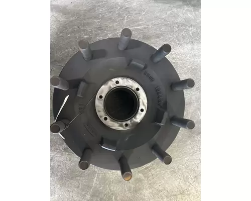 BUDD F6HT3010BB Hub