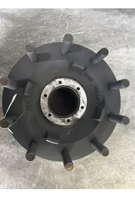 BUDD F6HT3010BB Hub