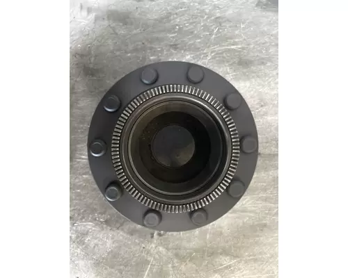 BUDD F6HT3010BB Hub