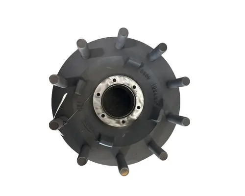 BUDD F6HT3010BB Hub
