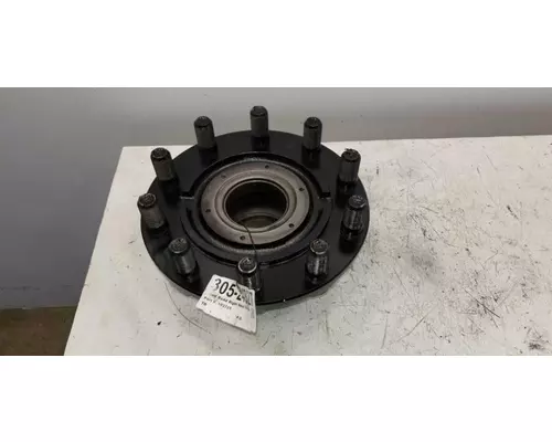 BUDD FA309 Hub