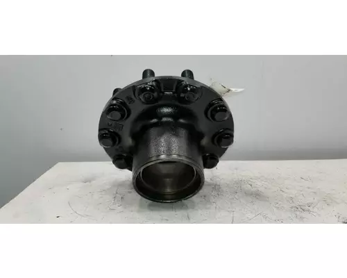 BUDD FA309 Hub