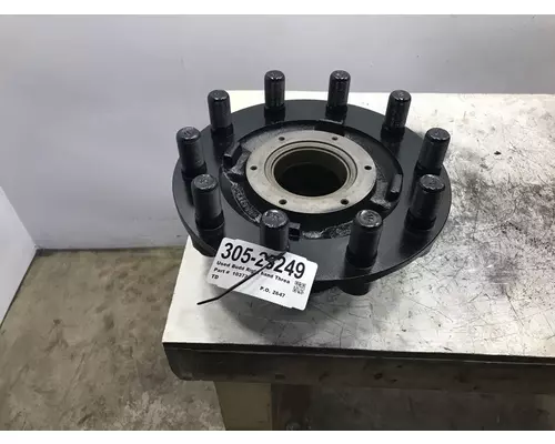 BUDD FA309 Hub