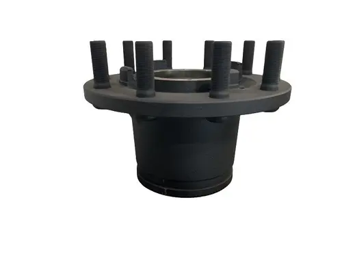 BUDD MFS161 Hub