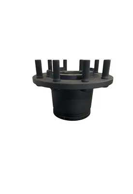 BUDD MFS161 Hub