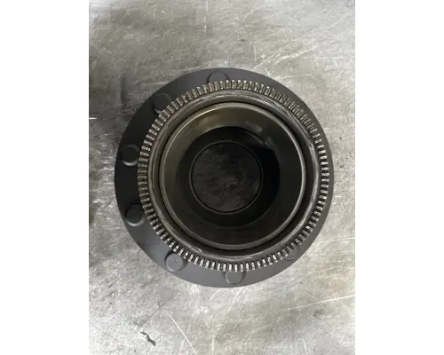 BUDD MFS161 Hub