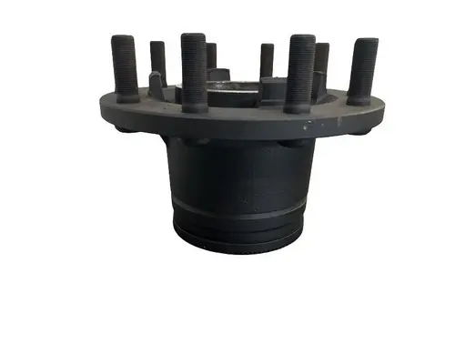 BUDD MFS161 Hub
