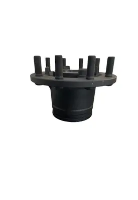BUDD MFS161 Hub