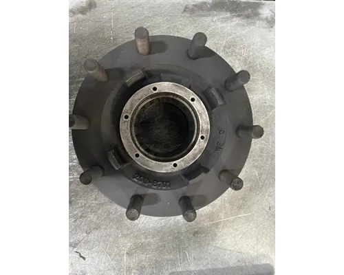 BUDD MFS161 Hub