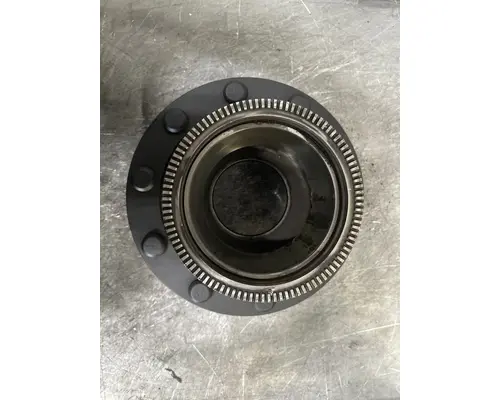 BUDD MFS161 Hub