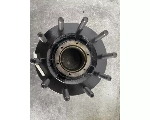 BUDD MFS18133ANN1 Hub