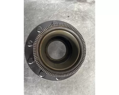 BUDD MFS18133ANN1 Hub