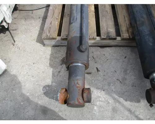 BUYERS PRODUCTS FL80 HYDRAULIC CYLINDER