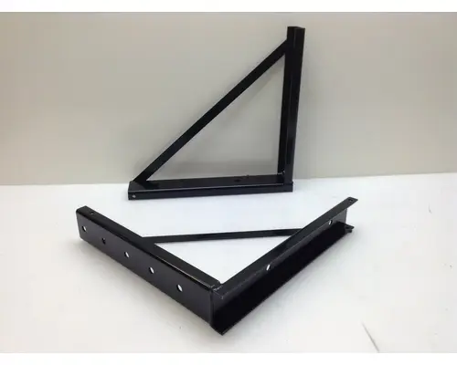 BUYERS 1701006 Engine Brackets, Misc.