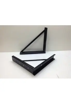 BUYERS 1701006 Engine Brackets, Misc.