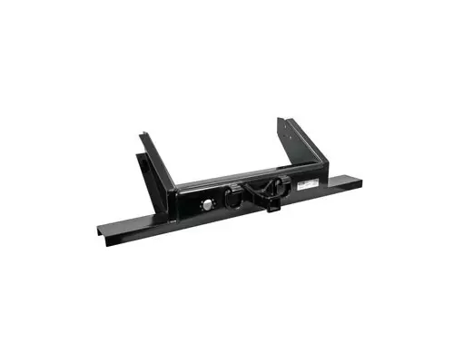 BUYERS 1809055 Trailer Hitch