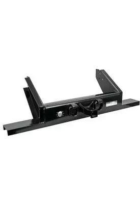 BUYERS 1809055 Trailer Hitch