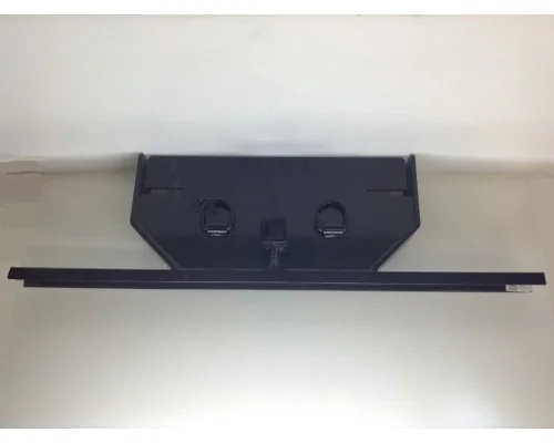 BUYERS 1809060A Trailer Hitch