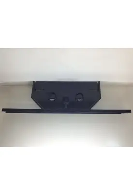 BUYERS 1809060A Trailer Hitch